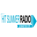 Hit Summer Radio Officiel