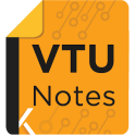 VTU Notes Engineering & Mgmt
