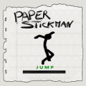 Paper StickMan