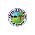 Harwood Meadows CP School