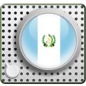 Guatemala Radio Online
