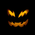 Spooky Halloween Countdown