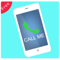 free calls & video calls best