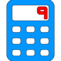 Nine Calculator