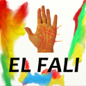 El Falı