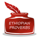 ፈገግታ Ethiopian Proverbs funny