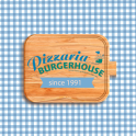 Pizzaria Burgerhouse