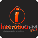 Interativa FM - Ampére