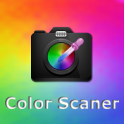 Color Scaner