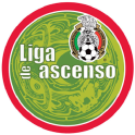 Liga de Ascenso