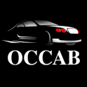Occab