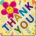 Thank You Cards Picture Status Image Greetings