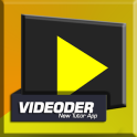 Free Videoder Tutor
