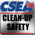 CSEA Clean-Up Safety