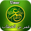 Biography of Umar Al Khattab