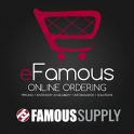 eFamous OE Touch