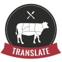 Meat translator