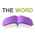 The Word 4