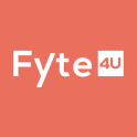 Fyte4U - Video CV