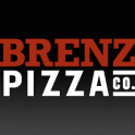 Brenz Pizza Co