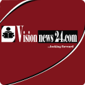 Vision News24