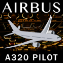 Airbus A320 Pilot Training