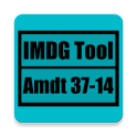 IMDG Tool 37-14 Hazmat Goods