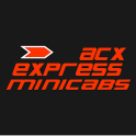 ACX Express Mincabs