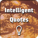 Intelligent and Smart Quotes
