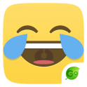 EmojiOne - fantasia Emoji