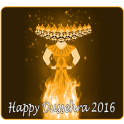 Happy Dussehra Wishes 2016