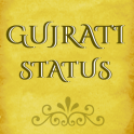 GUJARATI Status & Quotes NEW