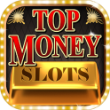 Slots Gratis Top Money Slot
