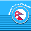 Nepali Online FM Radio