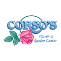 Corso's Flower & Garden Shop