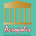 Acropolis Family Restaurant