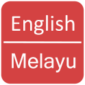 English to Malay Dictionary