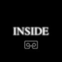 Inside VR (short version)