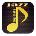 Free Jazz Radio