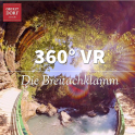 Oberstdorf 360 VR
