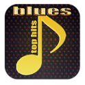 Free Blues Radio
