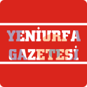 Yeniurfa Gazetesi