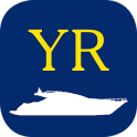 Yachts Review