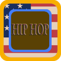 USA Hip Hop Radio Stations