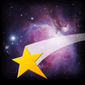 Orion StarSeek 5