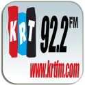 KRT FM