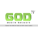 God Tv Mobile Network App