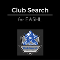 Club Search for EASHL