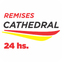 Remis Cathedral