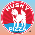 Husky Pizza Mansfield